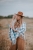 DSC_5842-Edit.jpg