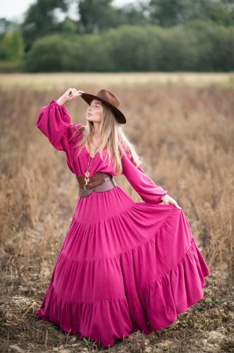 DSC_7332-Edit.jpg