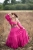 DSC_7332-Edit.jpg