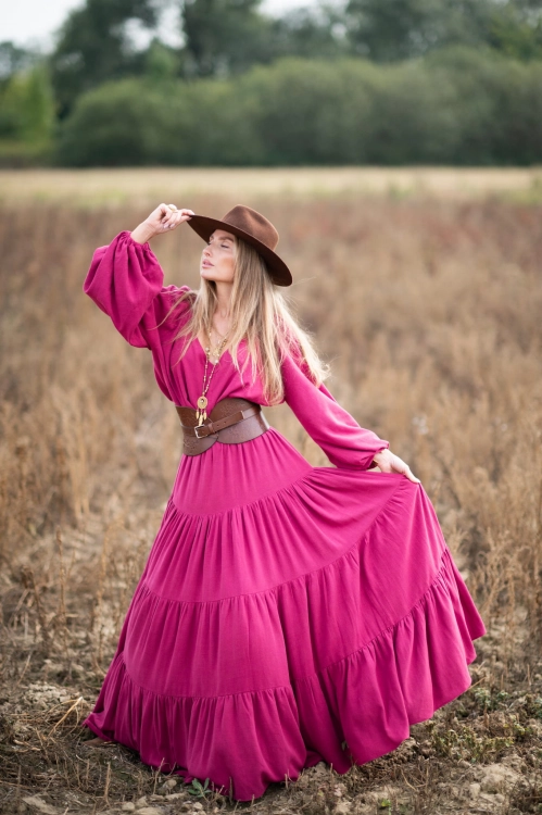 DSC_7332-Edit.jpg