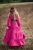 DSC_7374-Edit.jpg