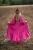 DSC_7384-Edit.jpg