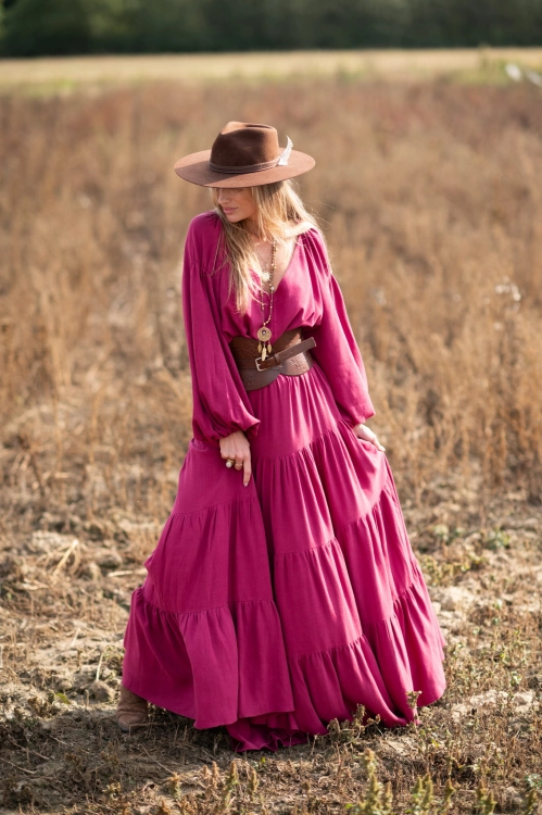 DSC_7416-Edit.jpg