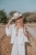 DSC_7891-Edit.jpg