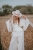 DSC_8048-Edit.jpg
