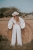 DSC_7810-Edit.jpg