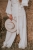 DSC_7983-Edit.jpg