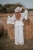 DSC_8106-Edit.jpg