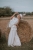 DSC_8153-Edit.jpg