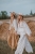 DSC_8277-Edit.jpg