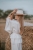 DSC_8136-Edit.jpg