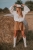DSC_8734-Edit.jpg