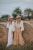 DSC_8189-Edit.jpg