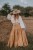 DSC_8315-Edit.jpg