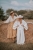 DSC_8449-Edit.jpg