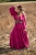 DSC_7435-Edit.jpg