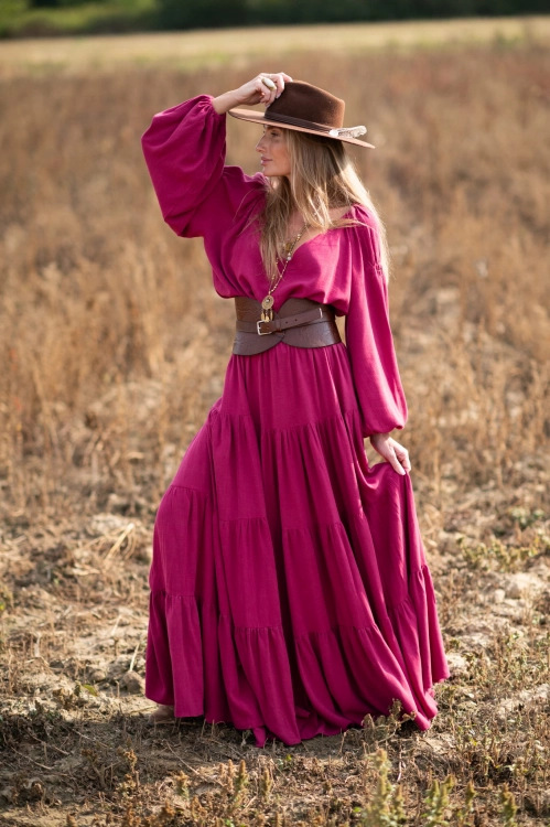 DSC_7435-Edit.jpg