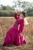 DSC_7471-Edit.jpg