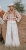 DSC_7160-2-Edit.jpg