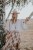 DSC_8829-Edit.jpg
