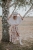 DSC_8841-Edit.jpg