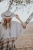DSC_8847-Edit.jpg