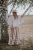 DSC_8854-Edit.jpg