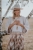 DSC_8878-Edit.jpg