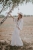 DSC_8987-Edit.jpg