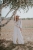 DSC_8998-Edit.jpg