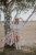 DSC_8808-Edit.jpg