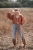 DSC_7738-Edit.jpg