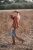 DSC_7591-Edit.jpg