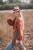 DSC_7715-Edit.jpg