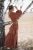 DSC_9722-Edit.jpg