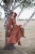 DSC_9784-Edit.jpg