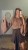 IMG_6796.jpeg