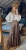 IMG_7221.jpeg