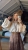 IMG_7219.jpeg