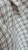 IMG_7529.jpeg