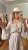 IMG_7526.jpeg