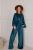 KAM_1613.jpg