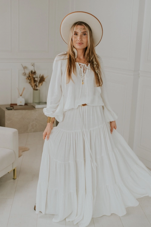 KAM_1689.jpg