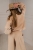 KAM_2789.jpg