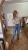 IMG_1447.jpeg