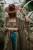 DSC_8940-Edit.jpg