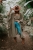 DSC_8823-Edit.jpg
