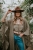 DSC_8827-Edit.jpg