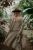 DSC_8864-Edit.jpg