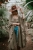 DSC_8946-Edit.jpg